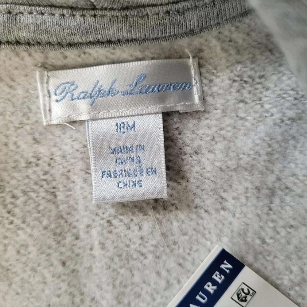 Ralph Lauren ralph lauren
